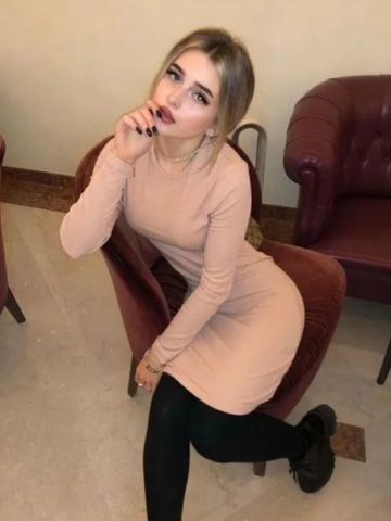 Снежанна