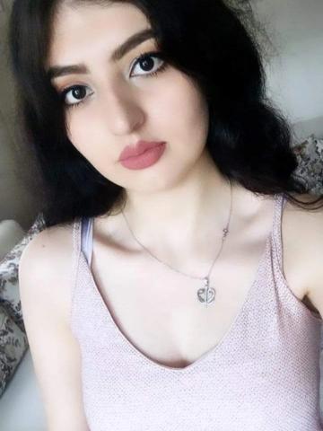 Маргарита